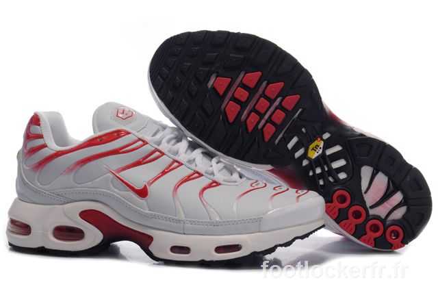 Tn Requi Pascher Vendange Air Max Nike Tn Us8,eur41,uk7